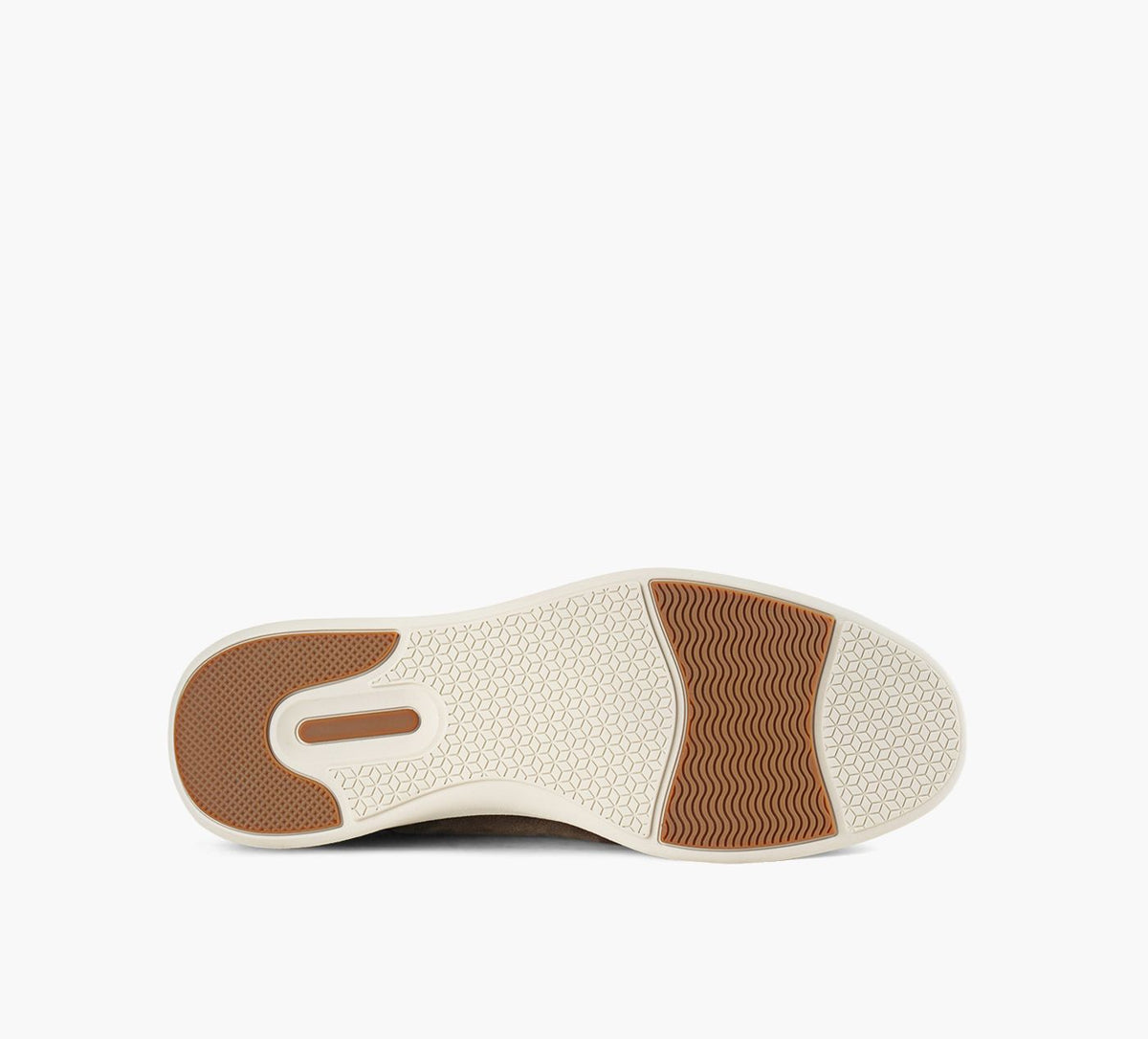BROWNS EGMONT en TAUPE vue 6