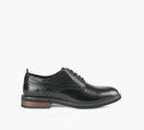 BROWNS ETOSHAWIDE in BLACK