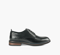 BROWNS ETOSHAWIDE in BLACK