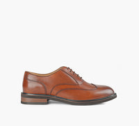 BROWNS KOMODOWIDE in TAN