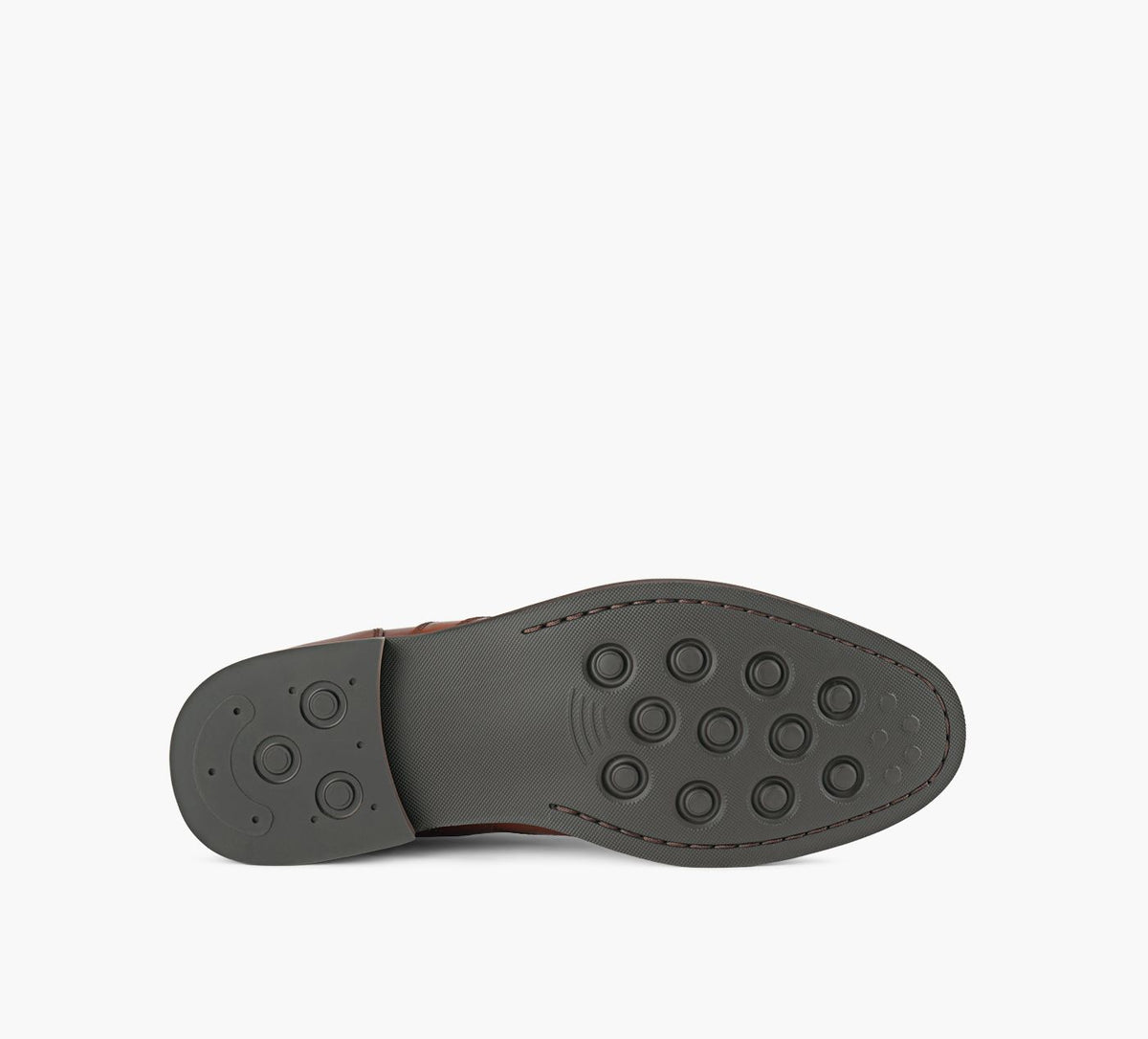 BROWNS KOMODOWIDE in TAN view 6