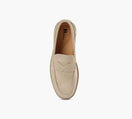 BROWNS SAXON en BEIGE vue 1c
