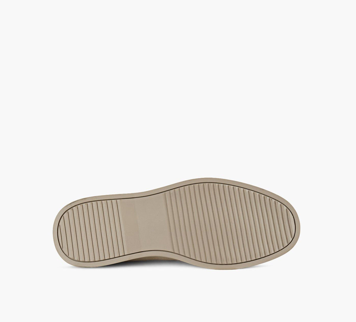 BROWNS SAXON in BEIGE view 6