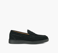 BROWNS SAXON en NOIR