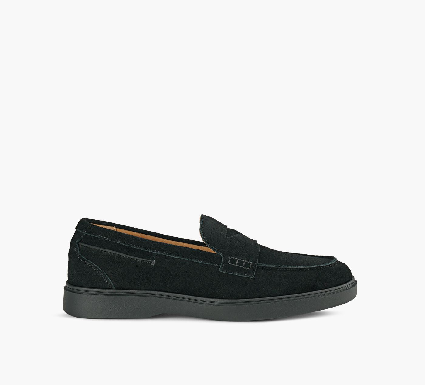 BROWNS SAXON en NOIR