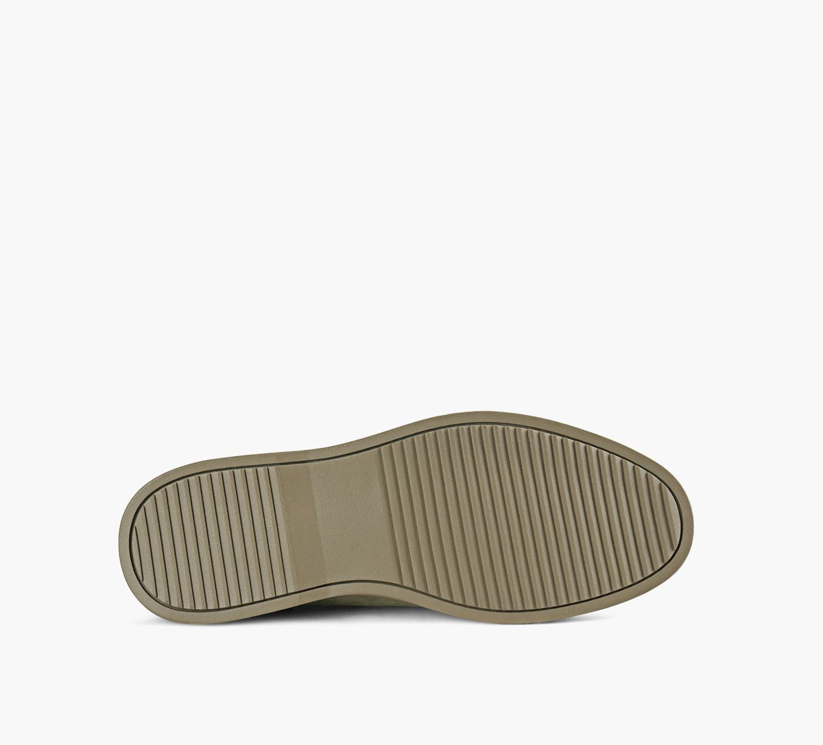 BROWNS SAXON en VERT vue 6