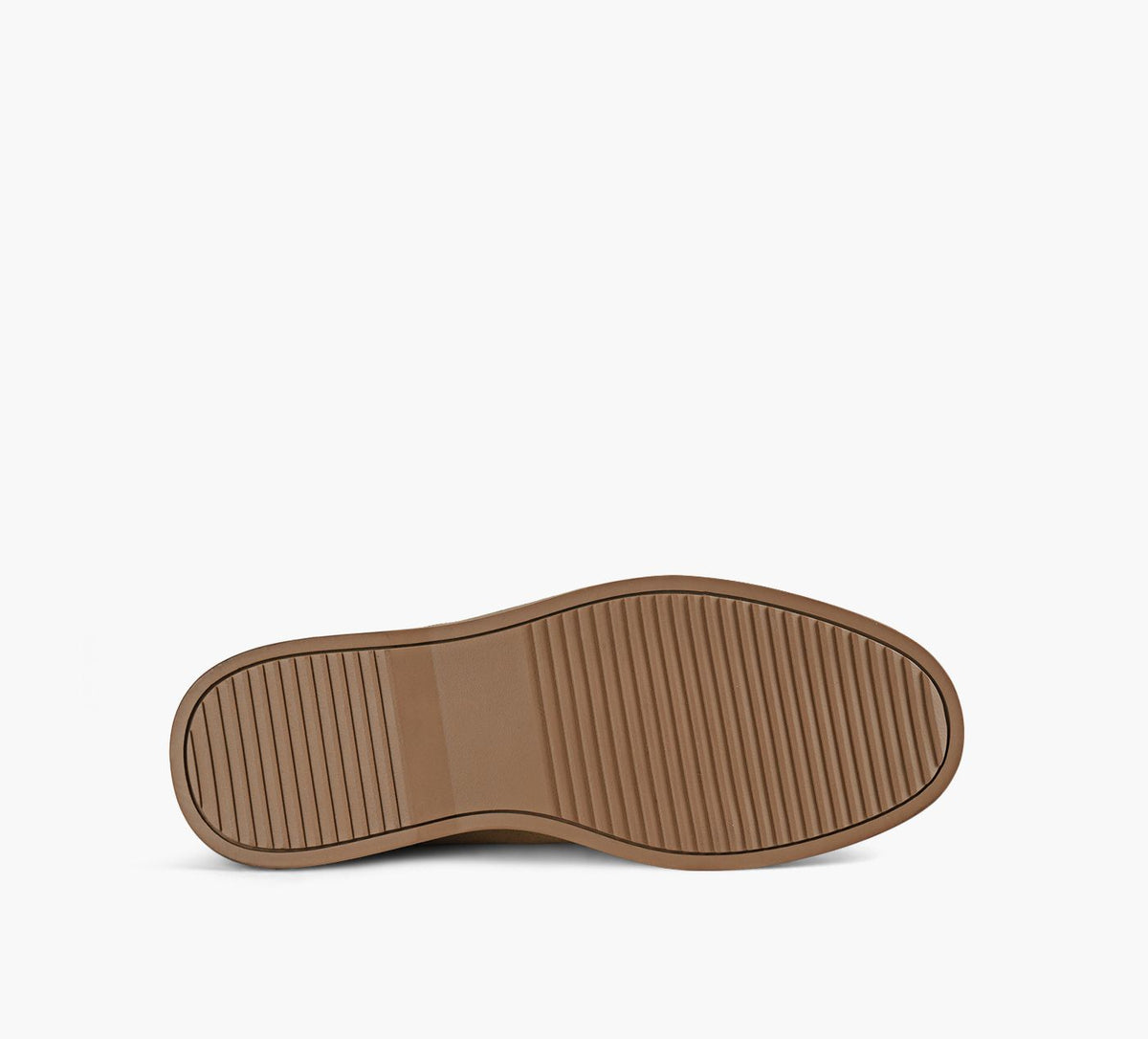 BROWNS SAXON in TAUPE view 6