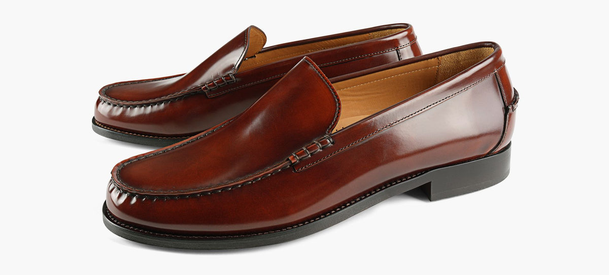 LUCA DEL FORTE LAUREANO in TAN view 4