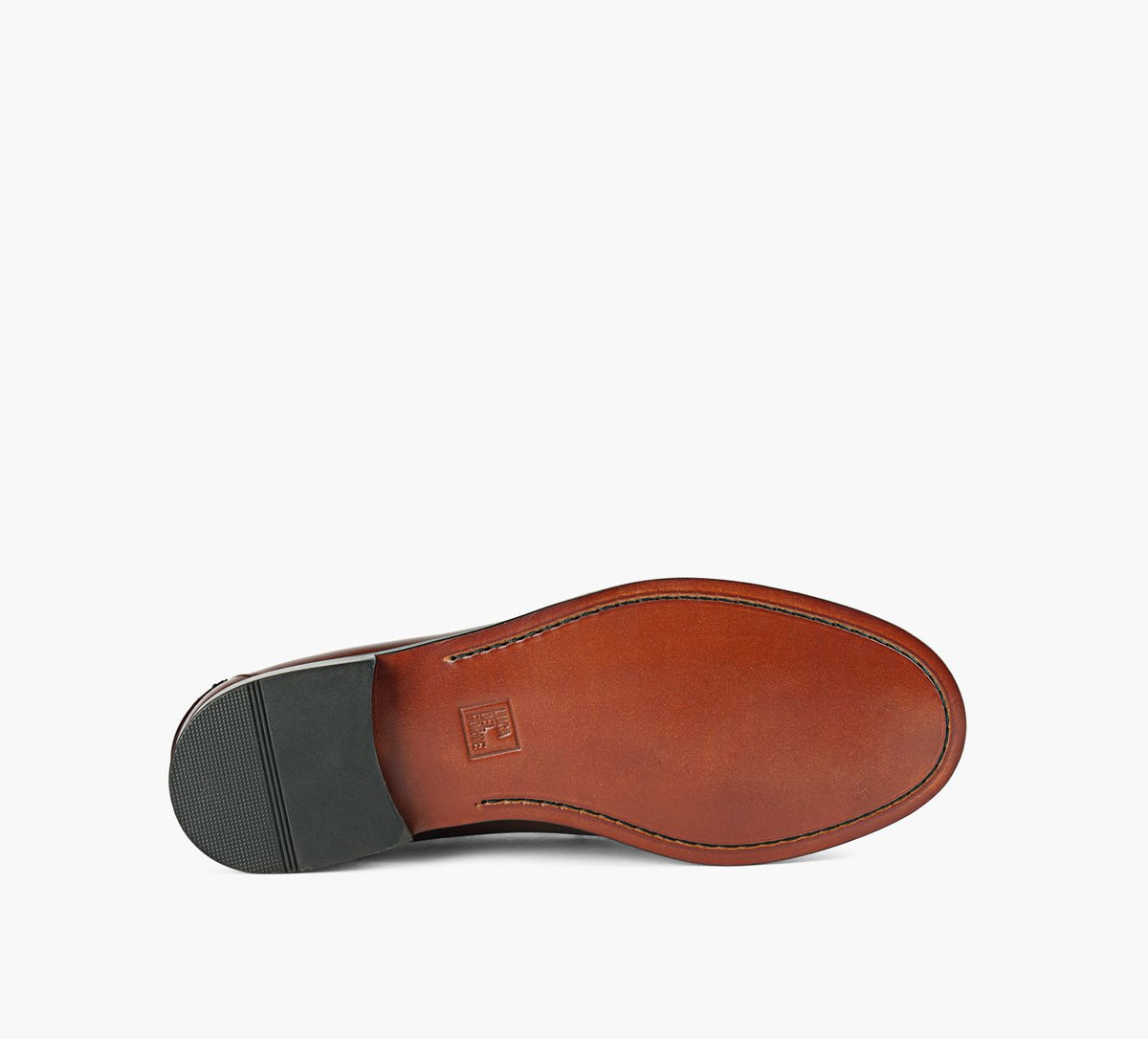 LUCA DEL FORTE LAUREANO in TAN view 6