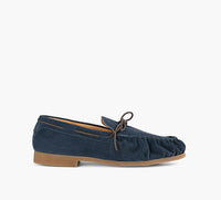LUCA DEL FORTE BORJA in BLUE