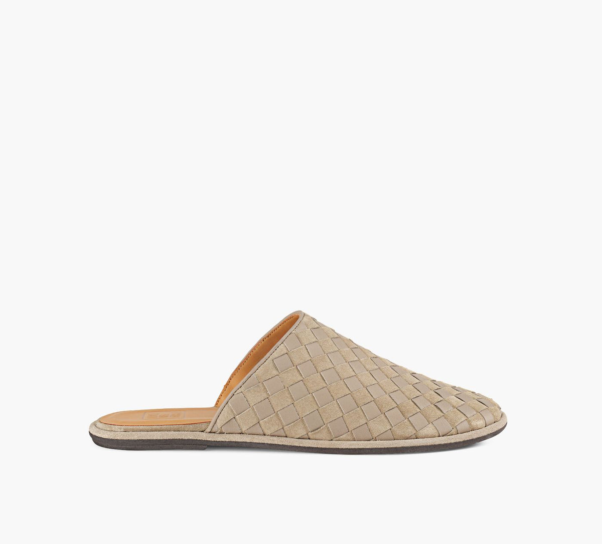 LUCA DEL FORTE GONZALO en BEIGE