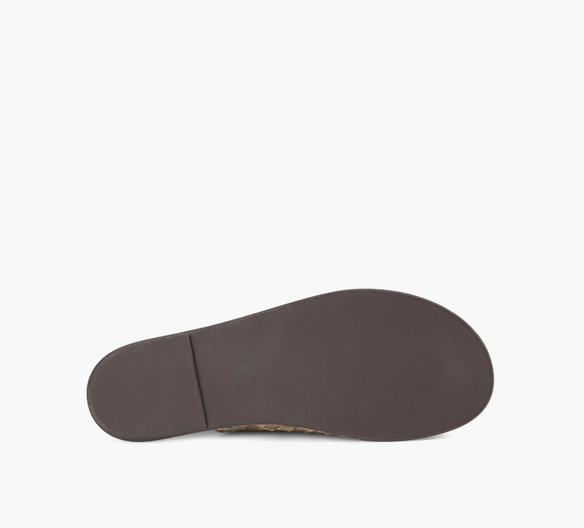 LUCA DEL FORTE GONZALO in BEIGE view 6