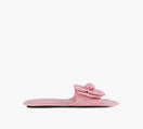 MARC JACOBS SANDALETHEDAISY en ROSE PALE