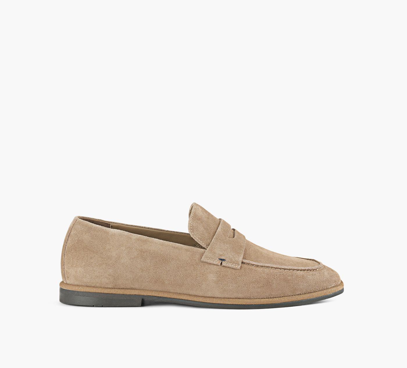 BROWNS TAROKO en TAUPE