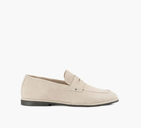 BROWNS TAROKO in BEIGE
