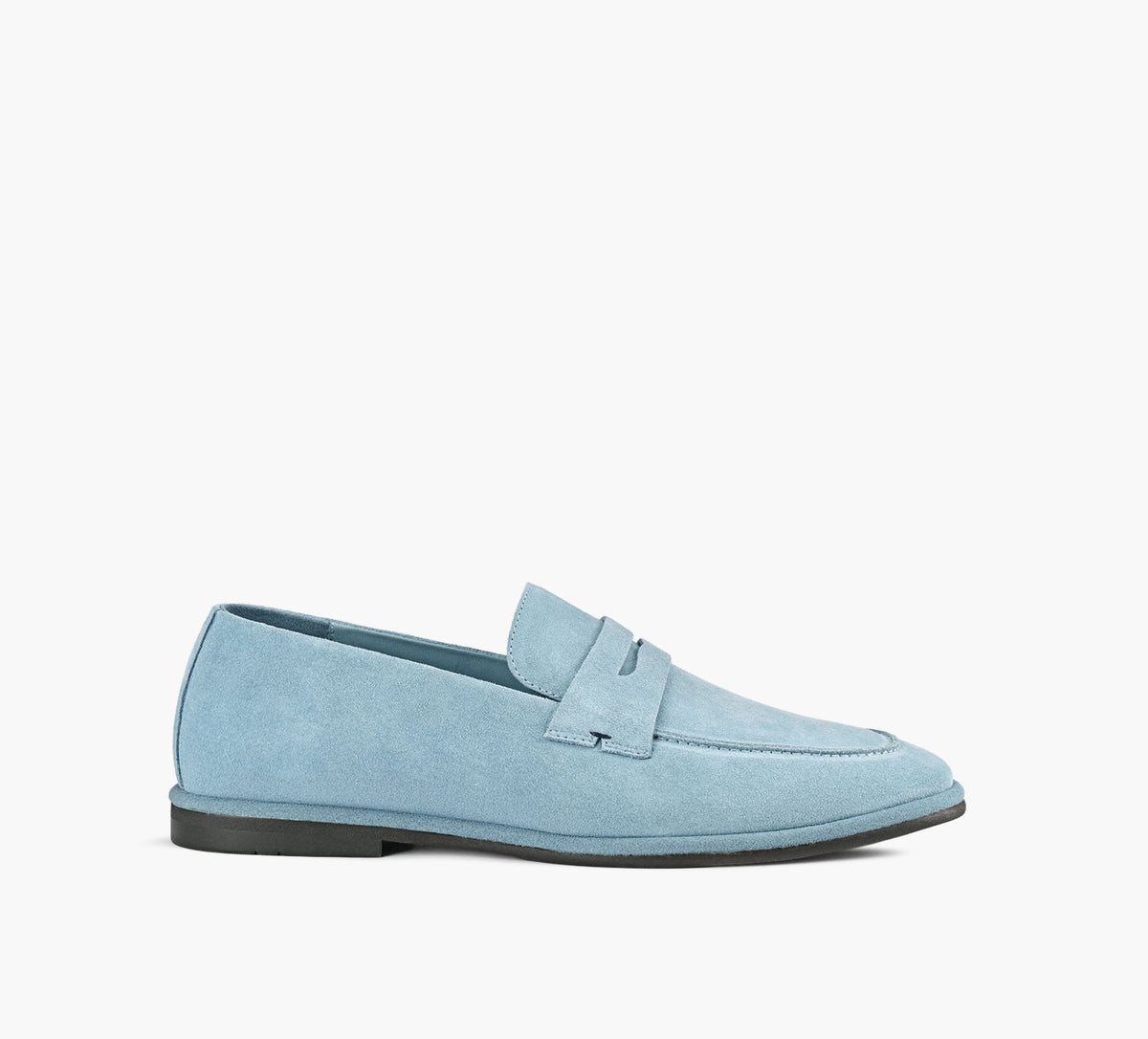 BROWNS TAROKO in BLUE
