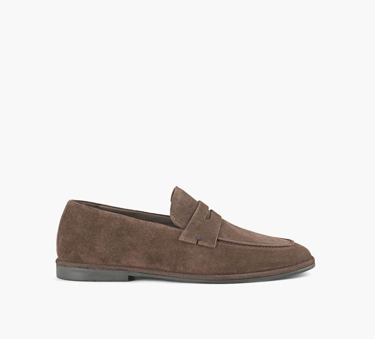 BROWNS TAROKO en BRUN