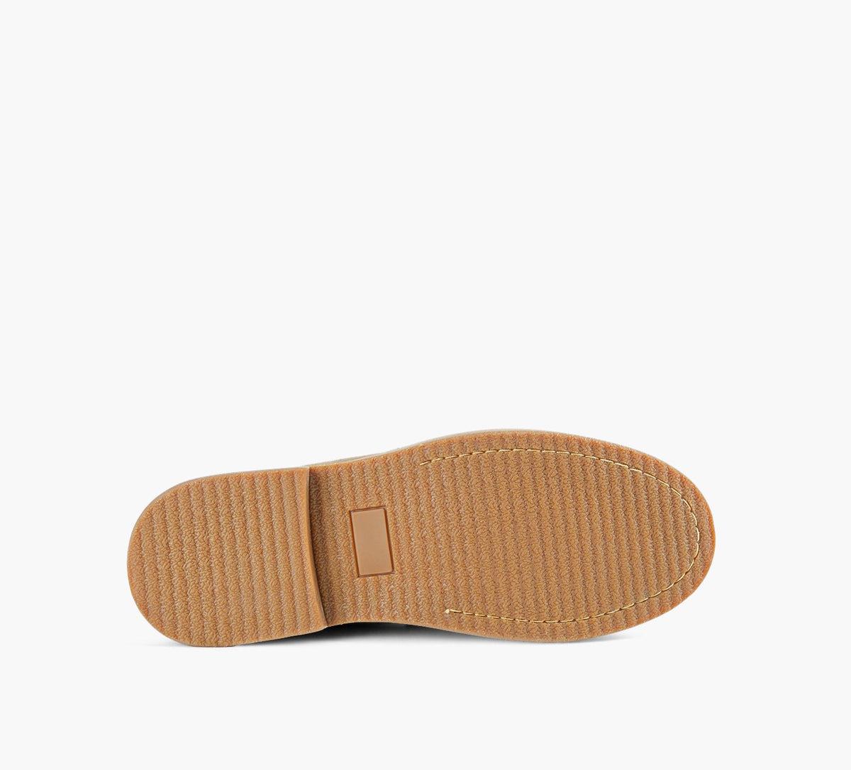 BROWNS YOSEMITE in TAUPE view 6