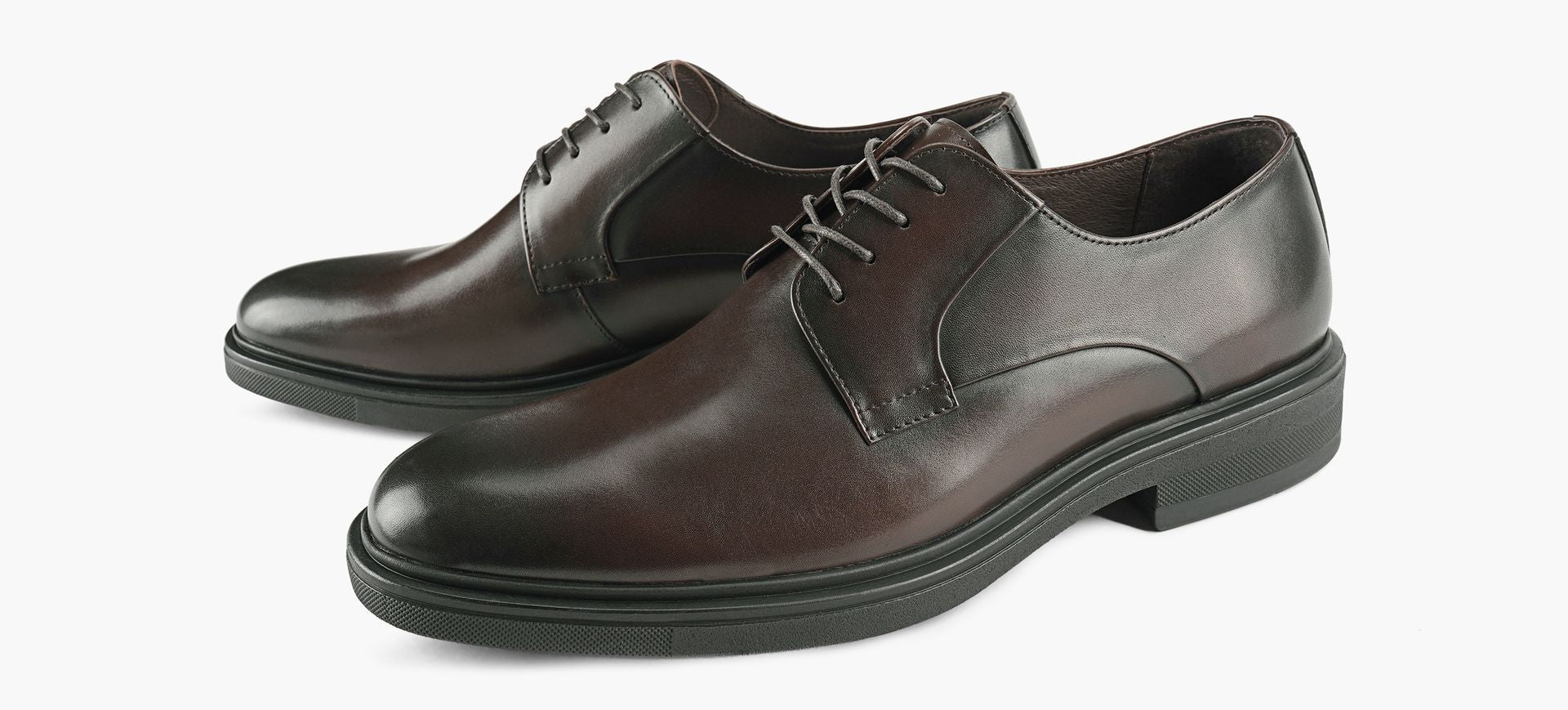 BROWNS LAMINGTON in BROWN view 4