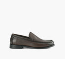 BROWNS SALONGA in BROWN