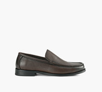 BROWNS SALONGA in BROWN
