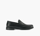 BROWNS SALONGA in BLACK