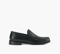 BROWNS SALONGA in BLACK