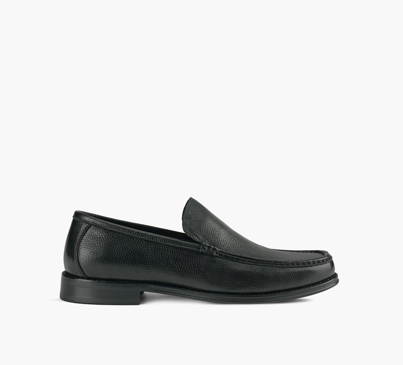 BROWNS SALONGA in BLACK