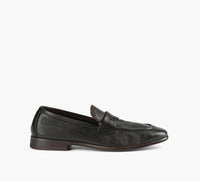 BROWNS SHERWOOD en BRUN