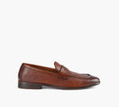 BROWNS SHERWOOD en TAN