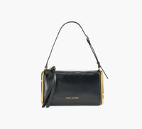 MARC JACOBS SACTHEJULIETTESHOULDERBAG en NOIR