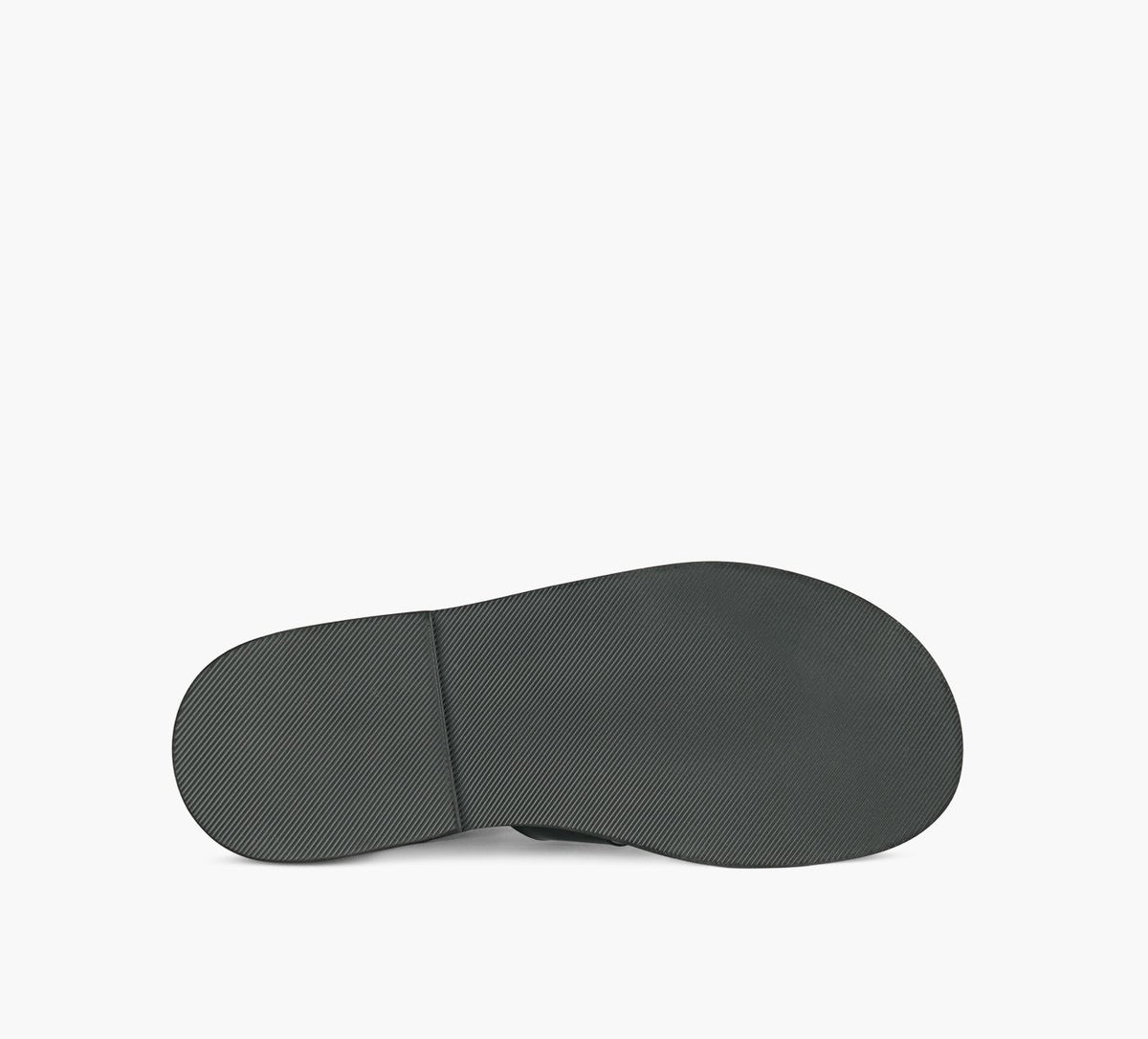 BROWNS WATERTON in BLACK view 6