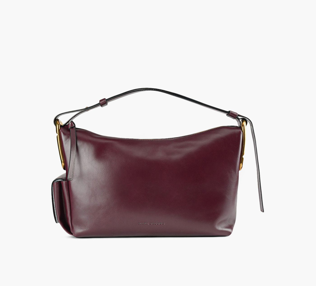 MARC JACOBS SACTHEJULIETTEHOBO en BOURGOGNE