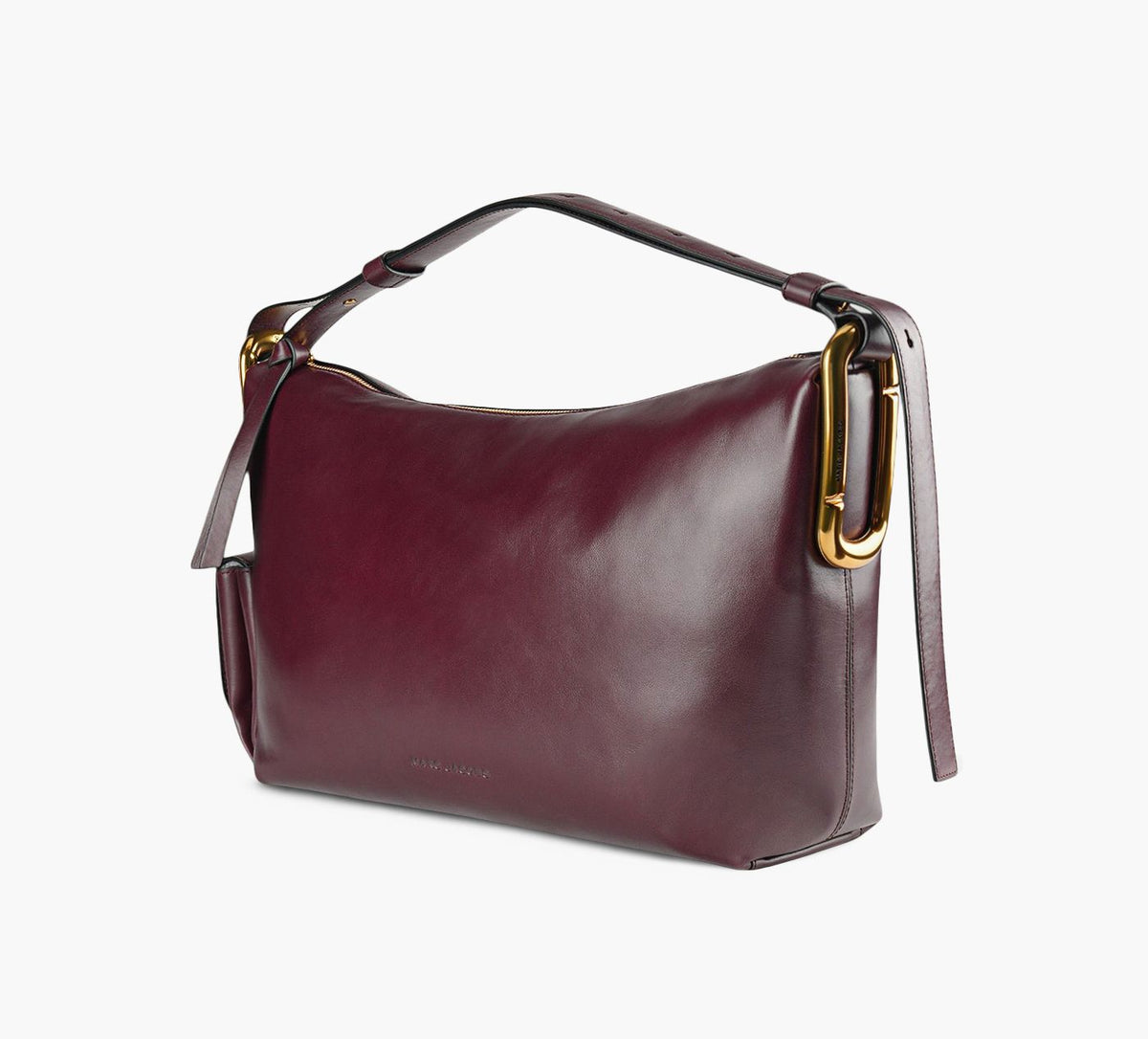 MARC JACOBS SACTHEJULIETTEHOBO en BOURGOGNE vue 2