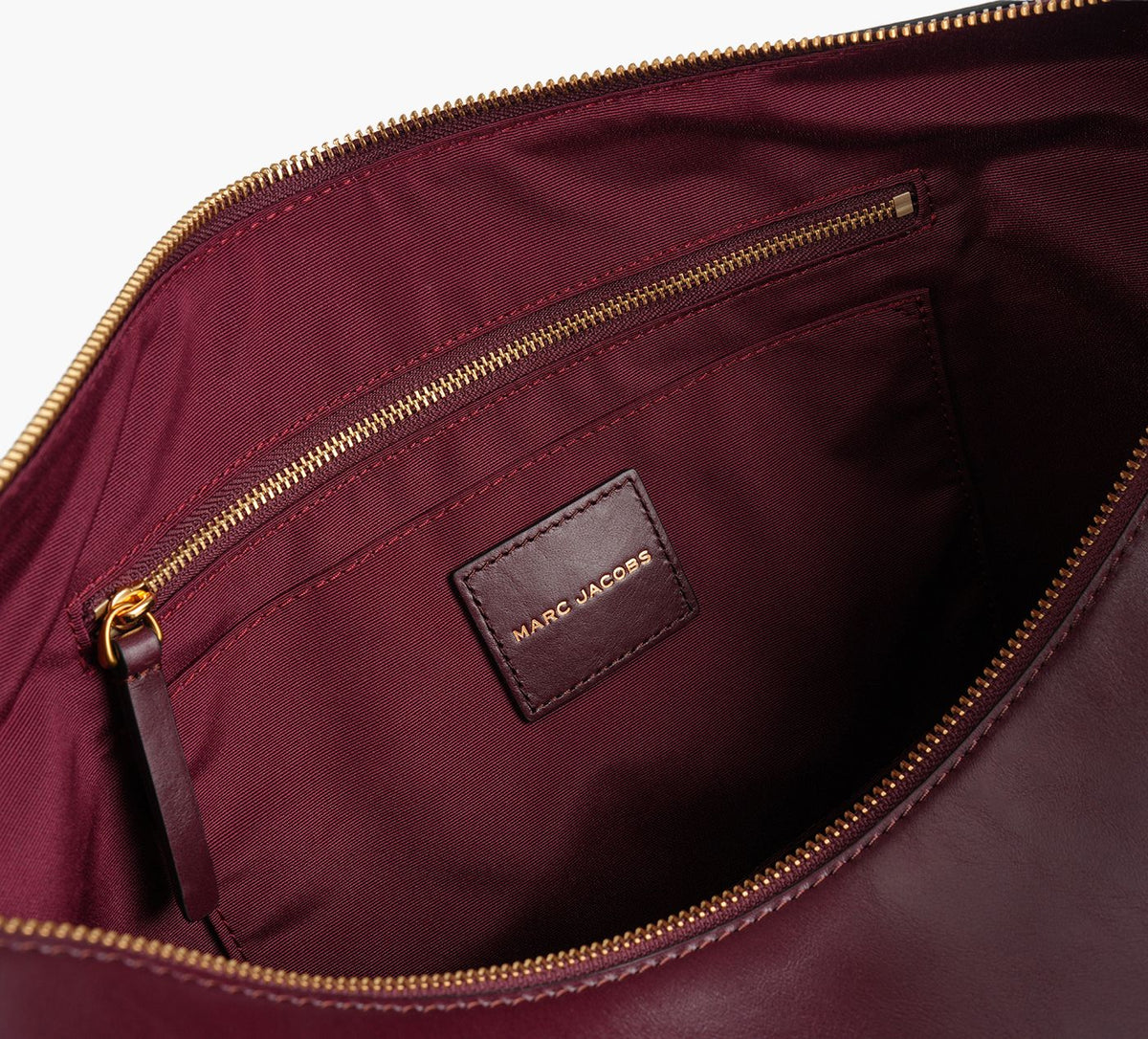 MARC JACOBS SACTHEJULIETTEHOBO en BOURGOGNE vue 3