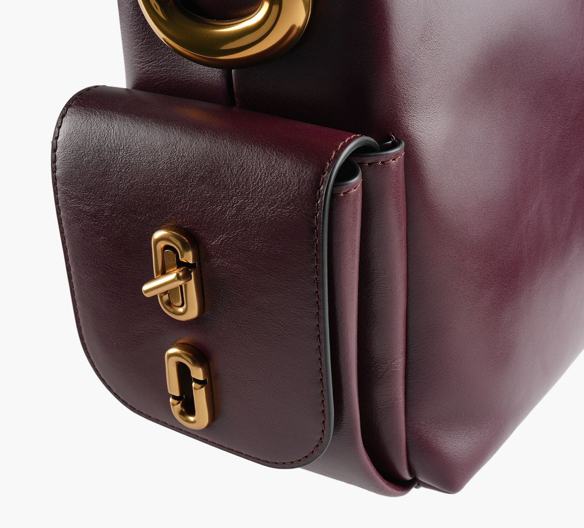 MARC JACOBS SACTHEJULIETTEHOBO en BOURGOGNE vue 1c