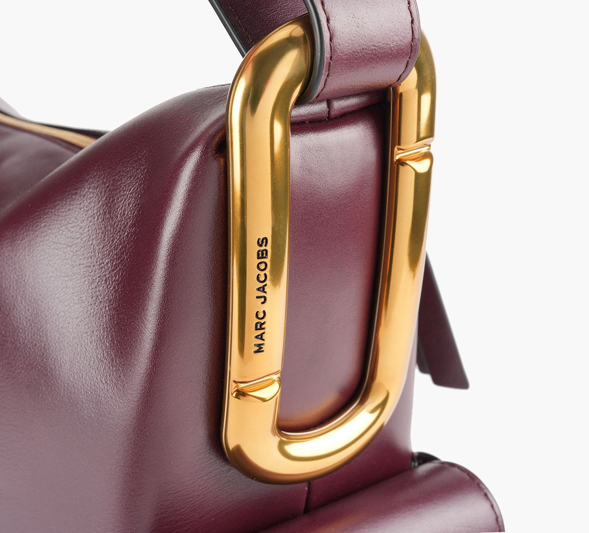 MARC JACOBS SACTHEJULIETTEHOBO en BOURGOGNE vue 6