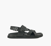 BROWNS USSURI in BLACK