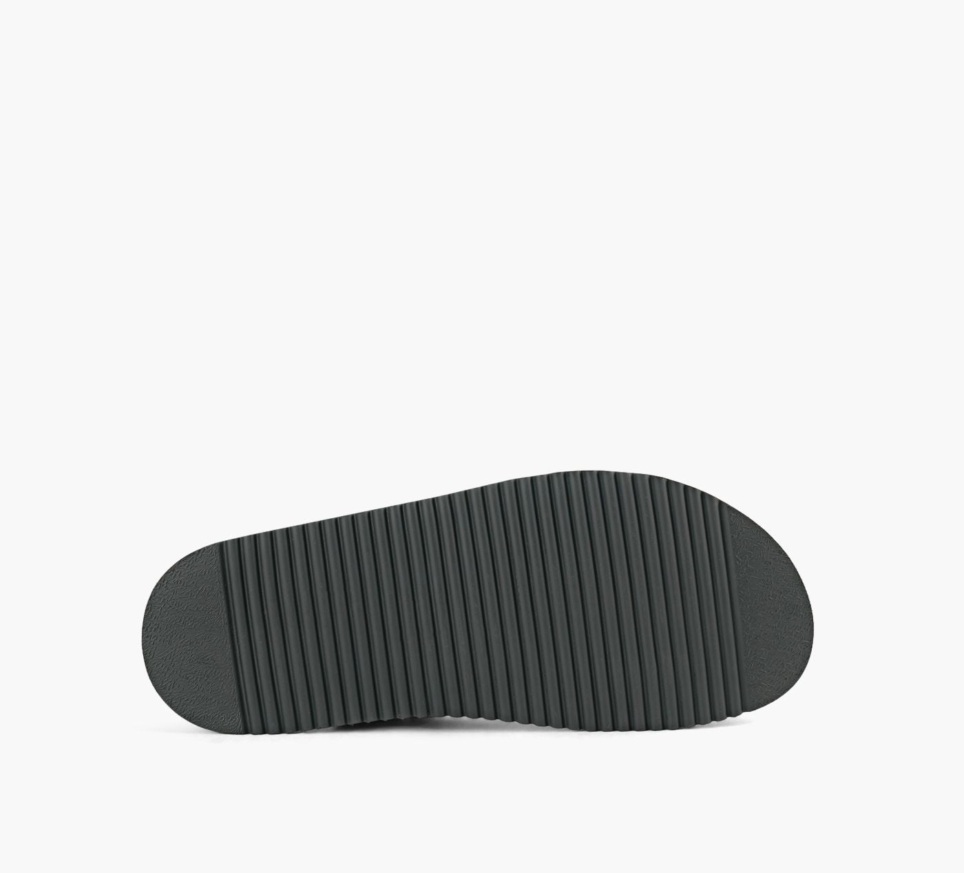 BROWNS USSURI in BLACK view 6
