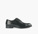 BROWNS ZAKOUMA in BLACK