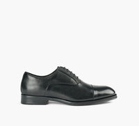 BROWNS ZAKOUMA in BLACK