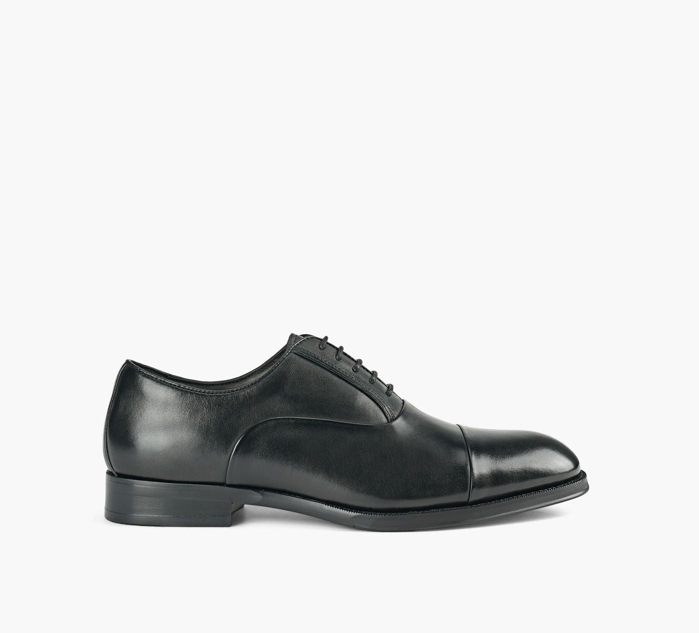 BROWNS ZAKOUMA in BLACK