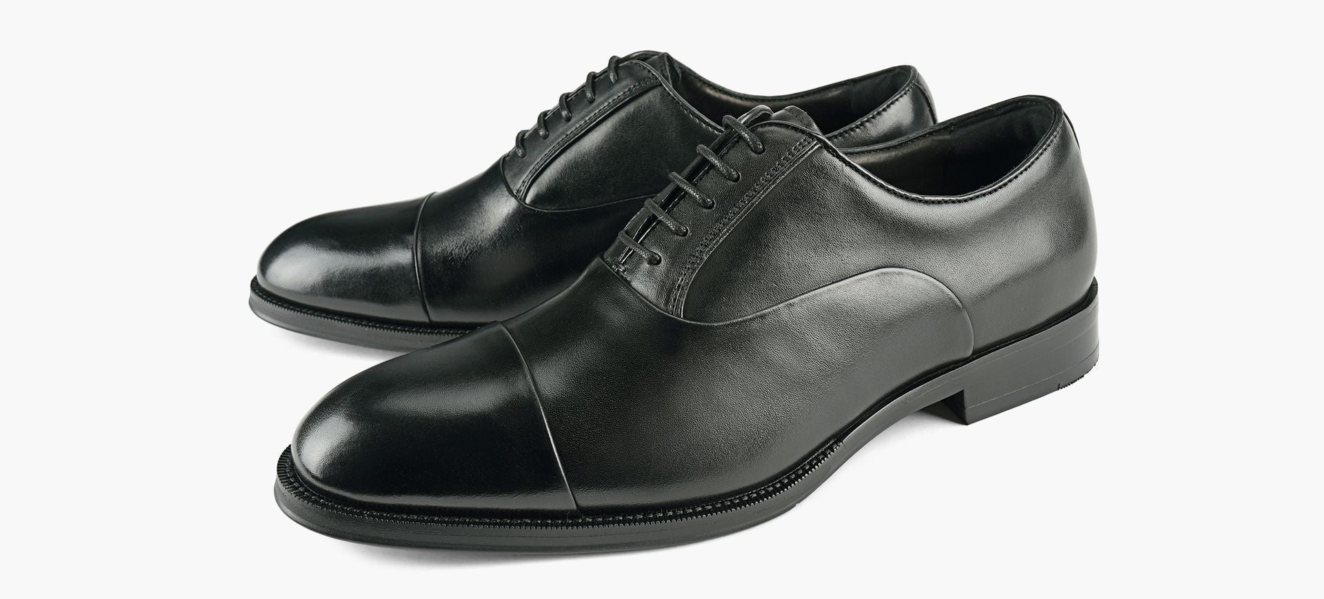 BROWNS ZAKOUMA in BLACK view 4