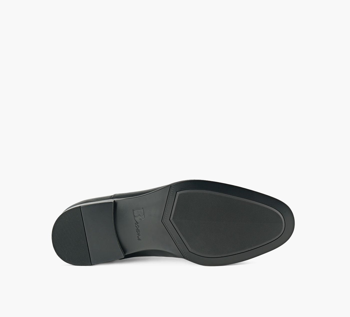 BROWNS ZAKOUMA in BLACK view 6