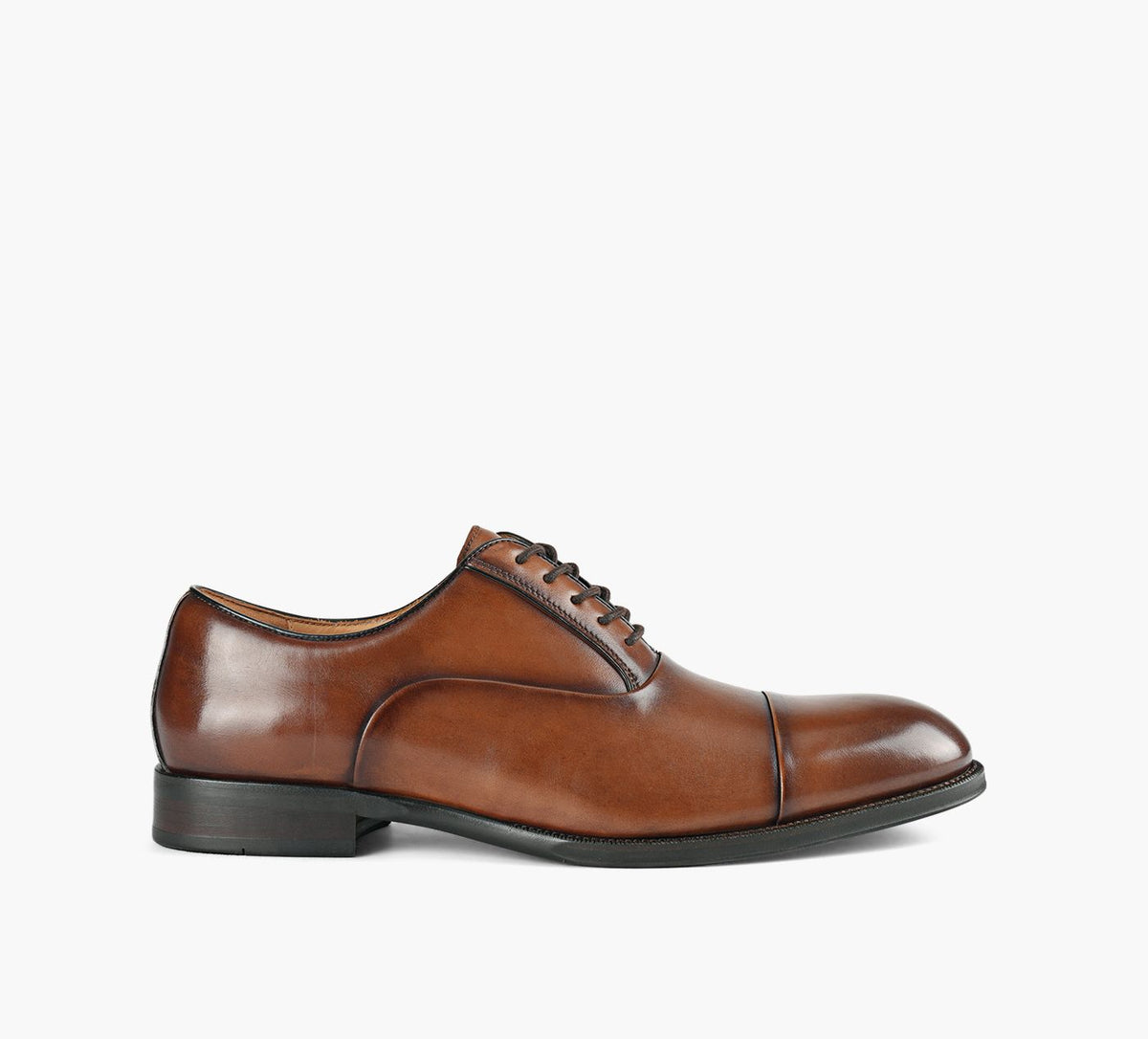 BROWNS ZAKOUMA en TAN