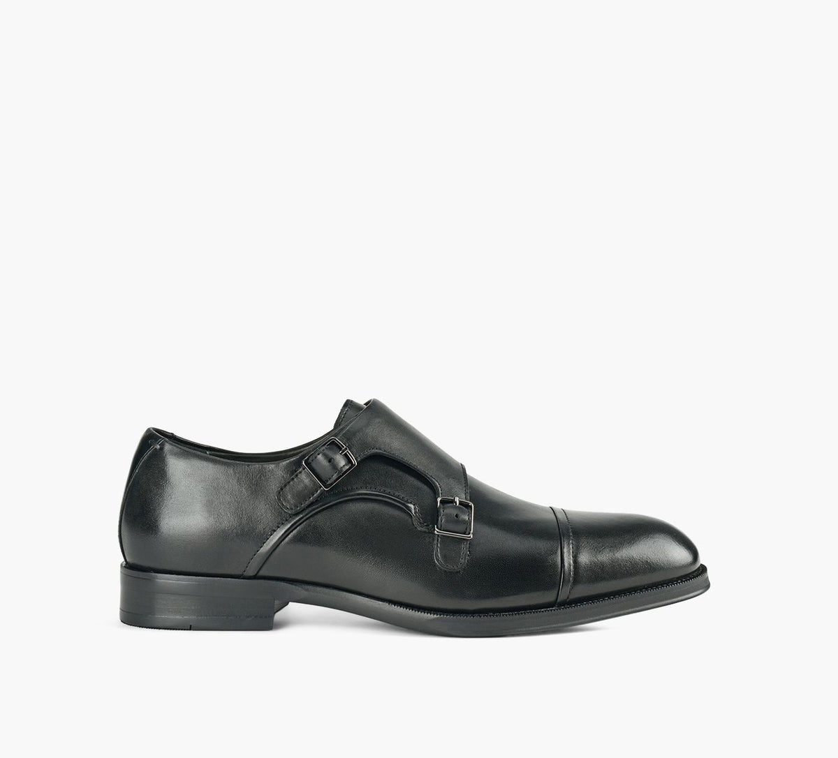 BROWNS TAYRONA en NOIR