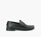 BROWNS SAM en NOIR