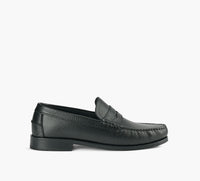 BROWNS SAM en NOIR