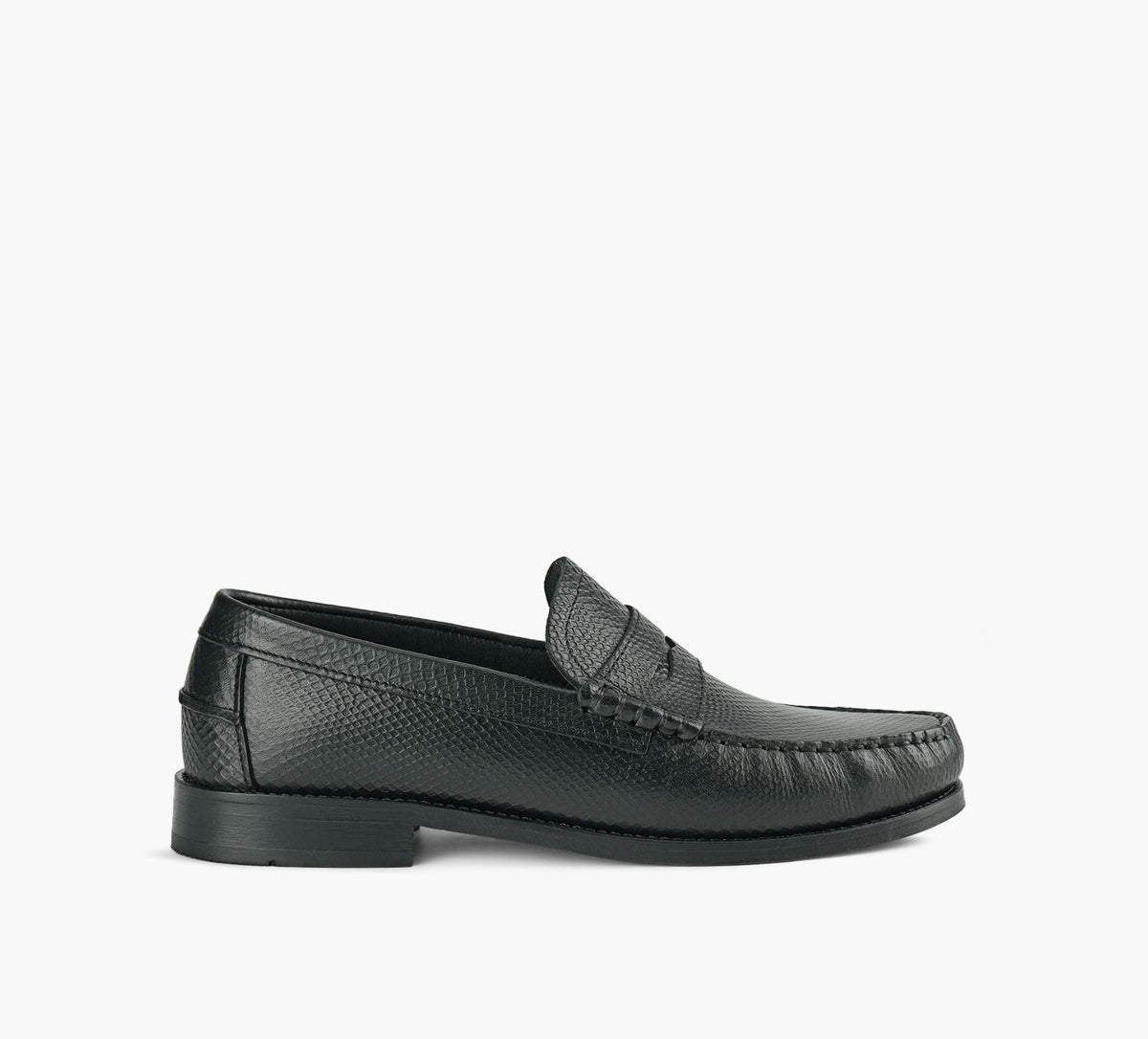BROWNS SAM en NOIR