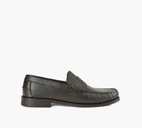 BROWNS SAM en BRUN